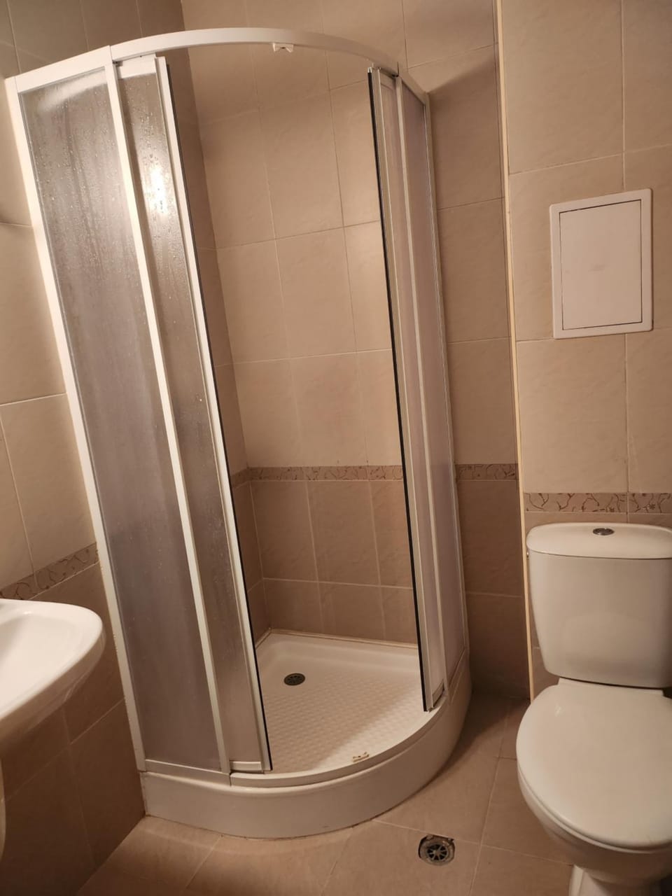 One bedroom Apartment Apartment in Bansko