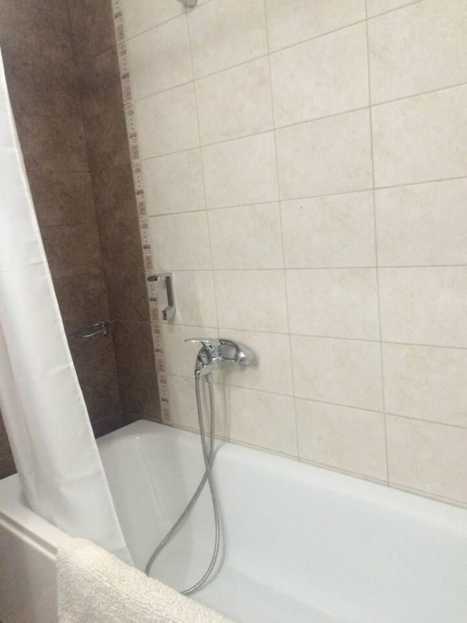 Dream Apart Hotel 207 - Sleeps 4 Apartment in Bansko