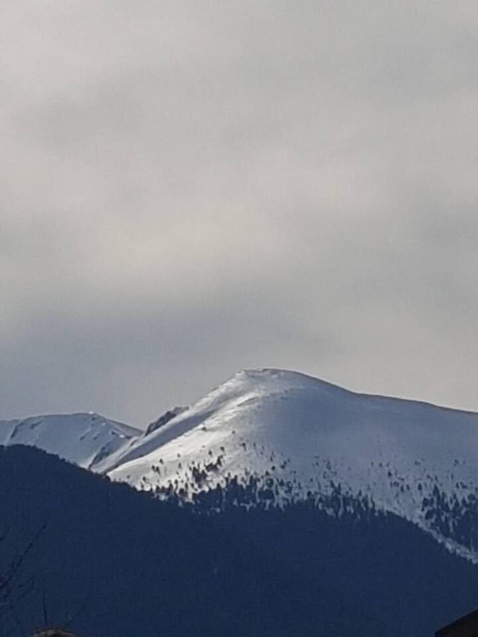 Dream Apart Hotel 207 - Sleeps 4 Apartment in Bansko