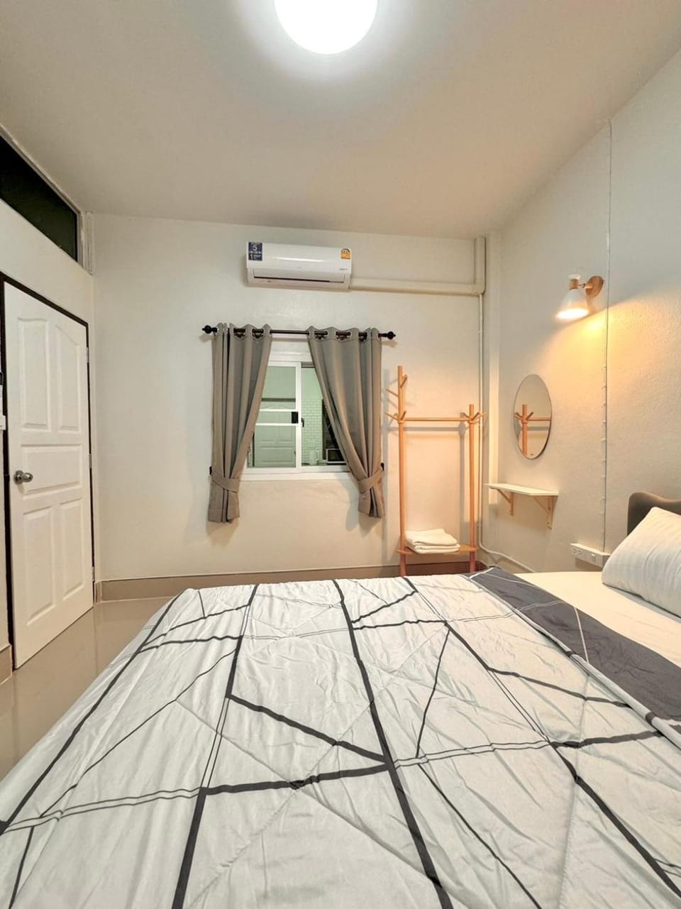 Pk house and cosy - Nakarat House in Kedah
