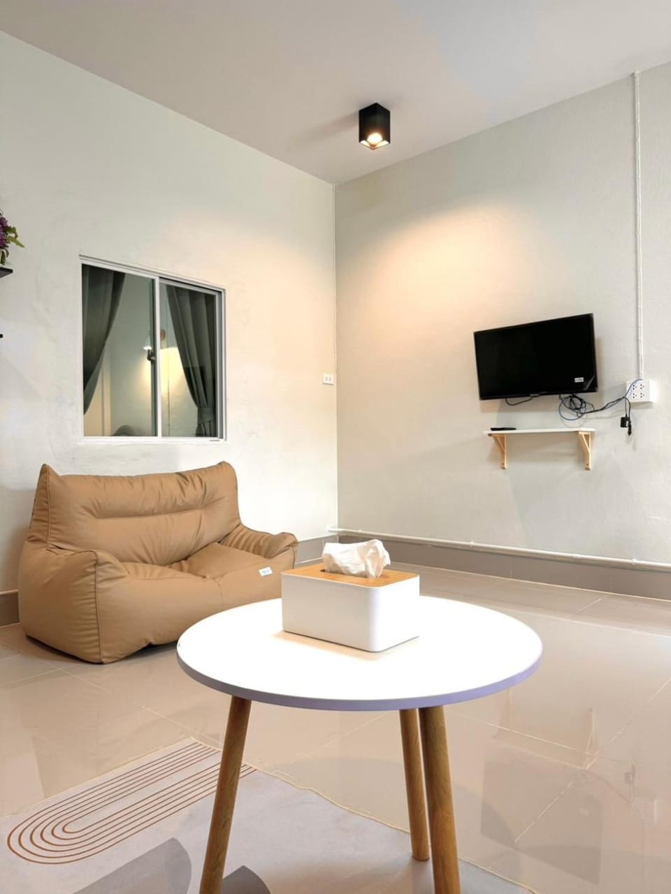Pk house and cosy - Nakarat House in Kedah