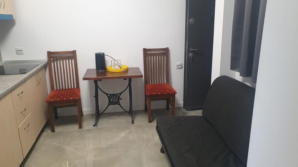 casa nedelcu Vacation rental in Craiova