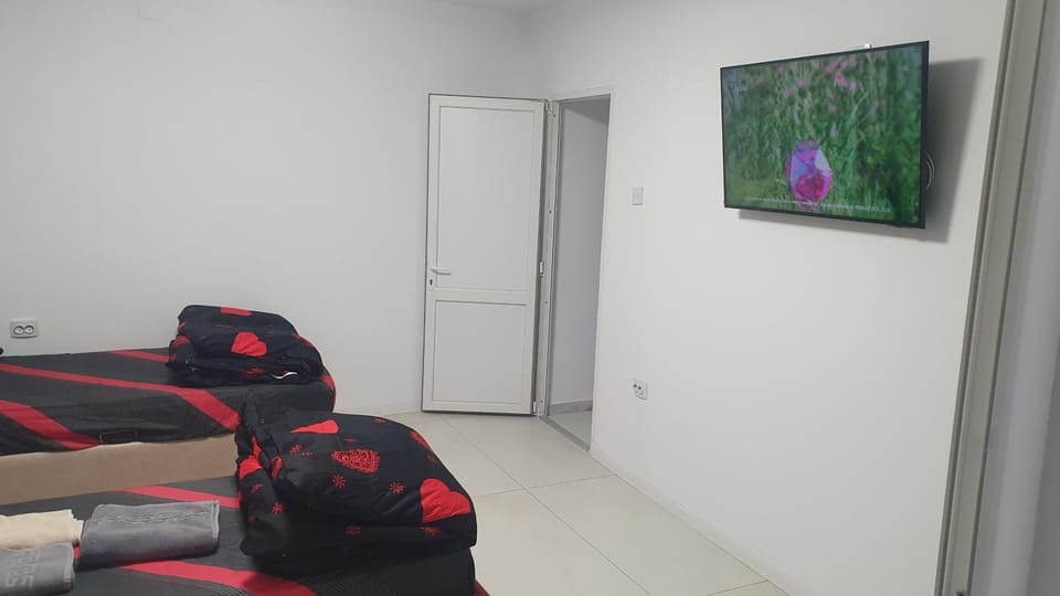 casa nedelcu Vacation rental in Craiova