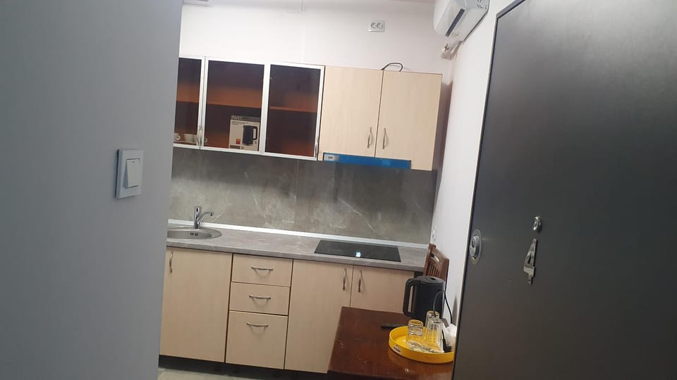 casa nedelcu Vacation rental in Craiova