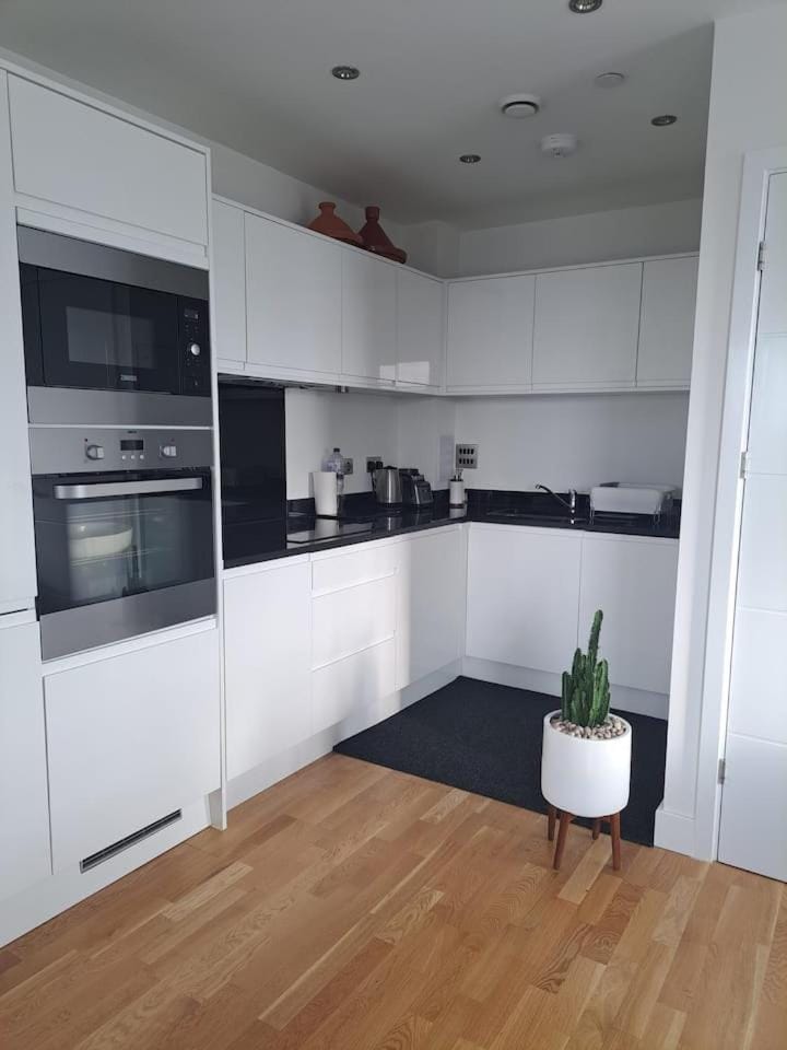Kitchen or kitchenette, Kitchen or kitchenette, minibar, pet friendly, stove