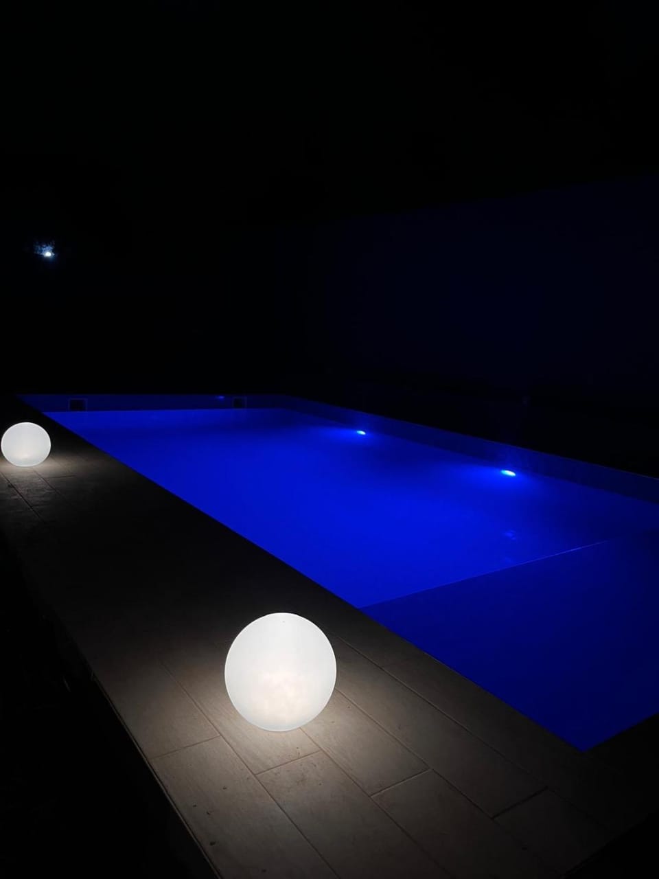 Villa Naouma Villa in Marrakesh-Safi