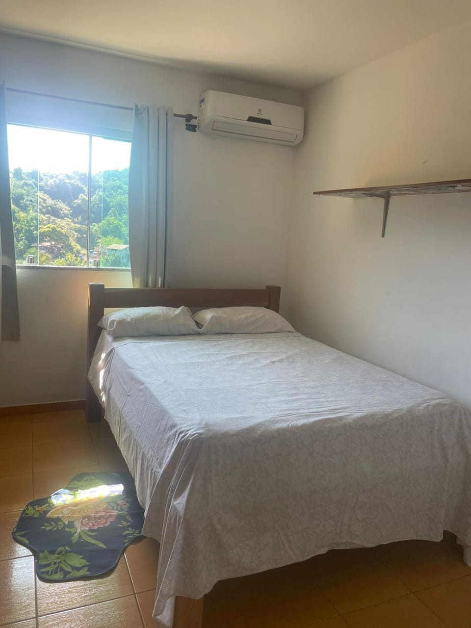 Chalés em Ilhabela House in Ilhabela