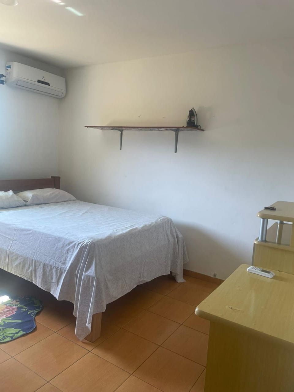 Chalés em Ilhabela House in Ilhabela