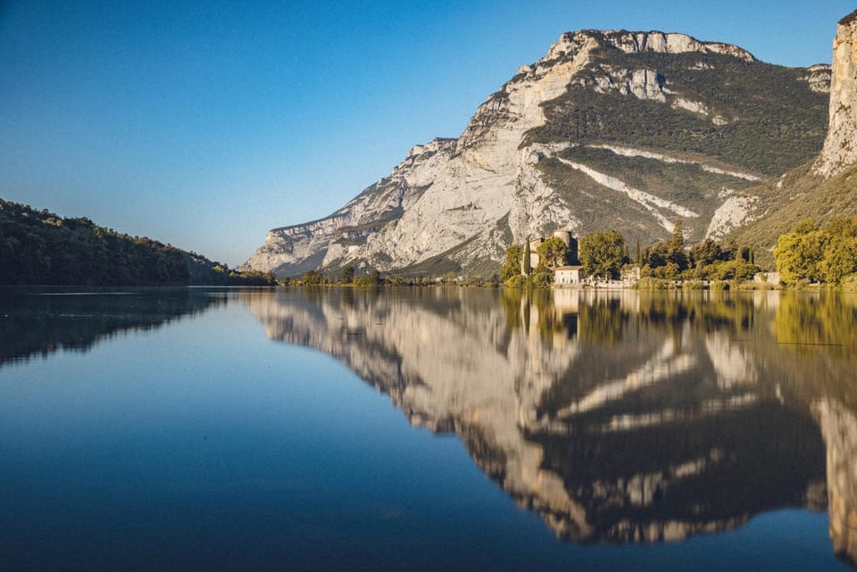 Hotel Ideal Hotel in Trentino-South Tyrol