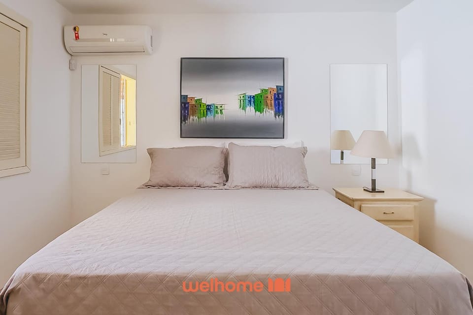 Casa em São João Del Rei conforto e charme House in State of Rio de Janeiro