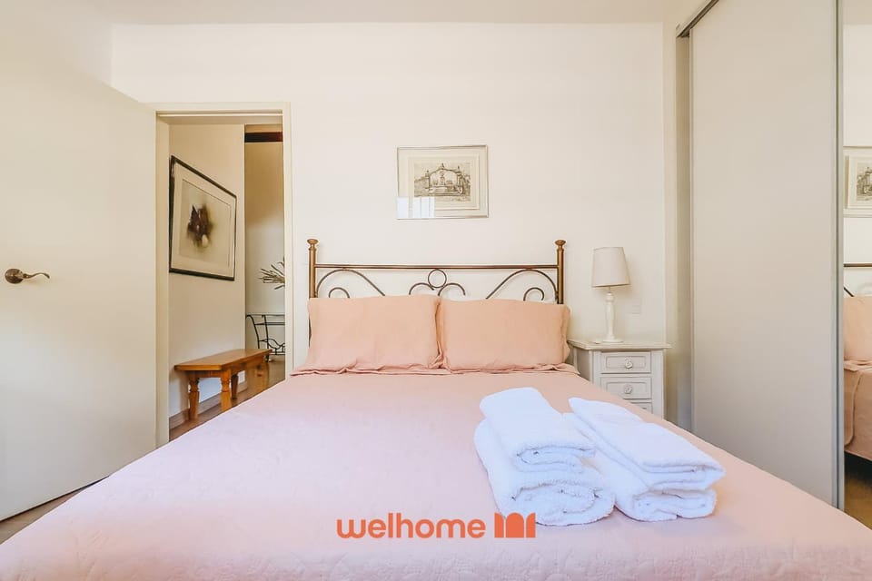 Casa em São João Del Rei conforto e charme House in State of Rio de Janeiro