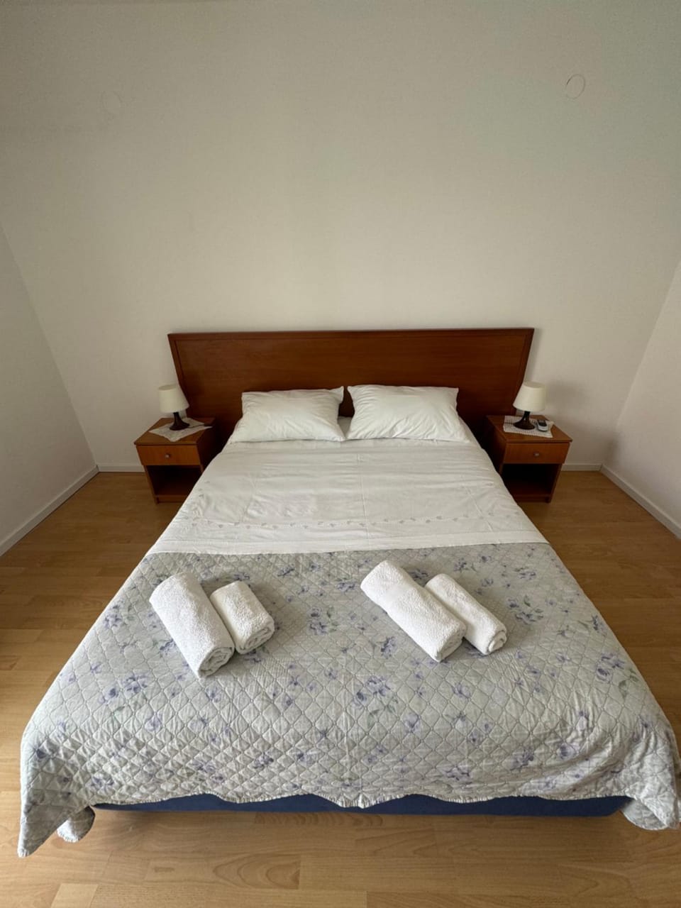 Marija Apartment in Dubrovnik-Neretva County