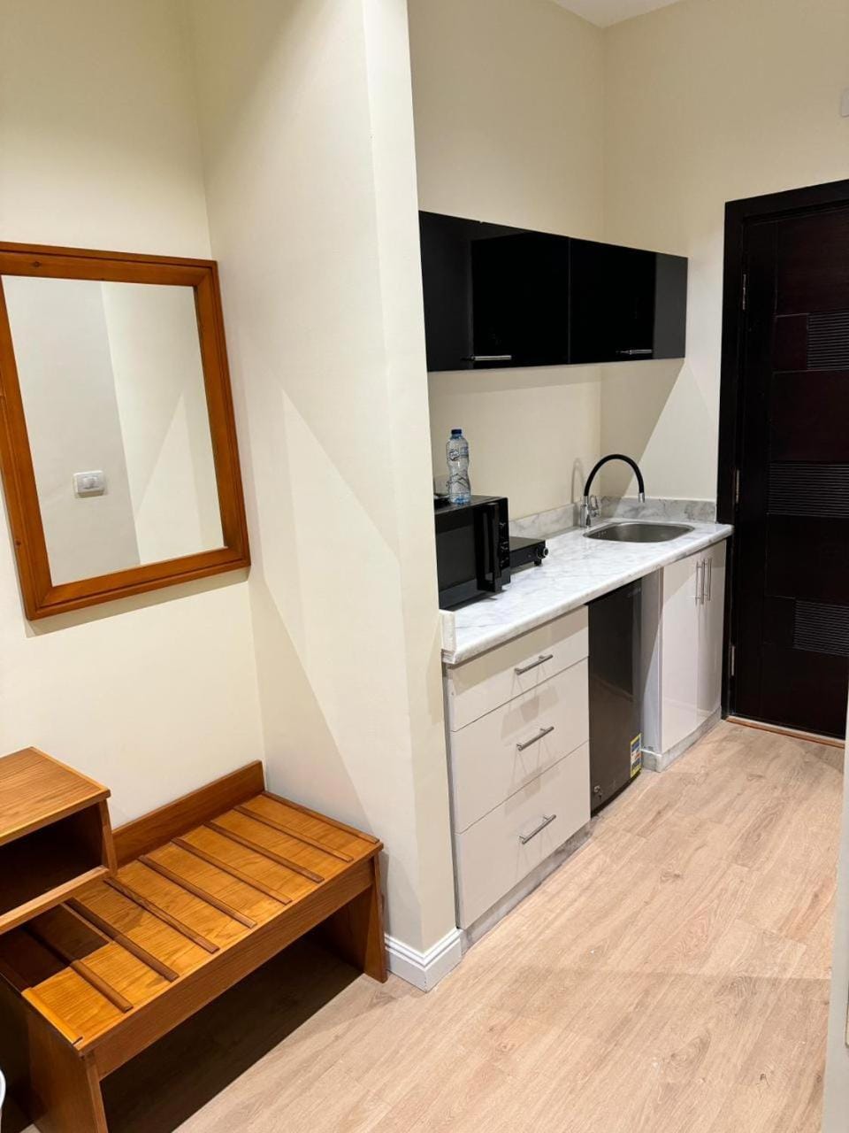 marron properties 13 Apartment in New Cairo City