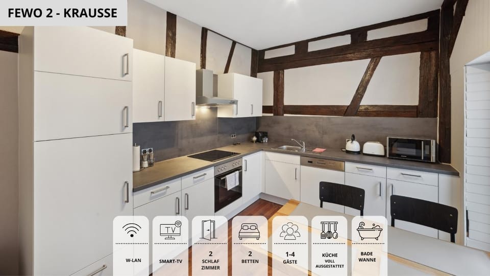 Coffee/tea facilities, Kitchen or kitchenette, Dining area, minibar, pet friendly, stove, toaster