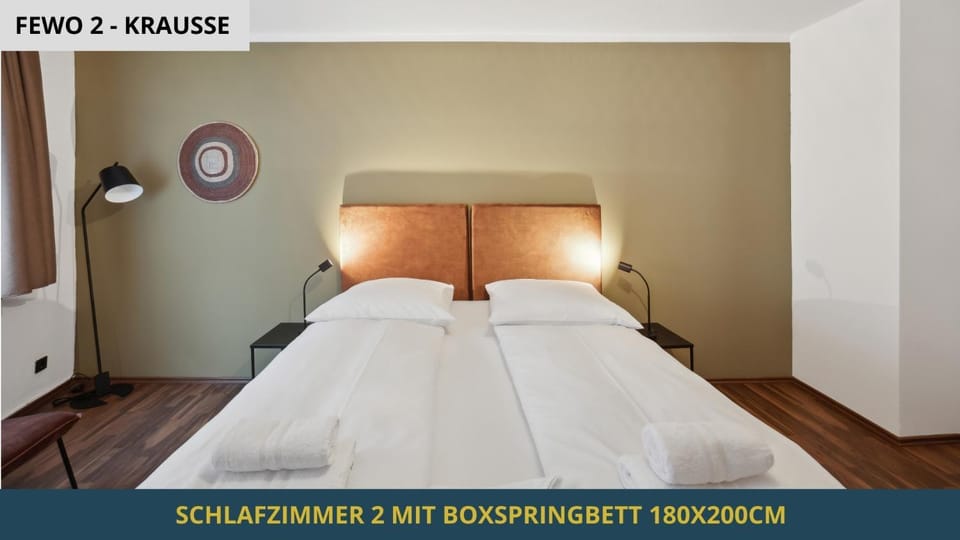 Bed, Photo of the whole room, Bedroom, Text overlay