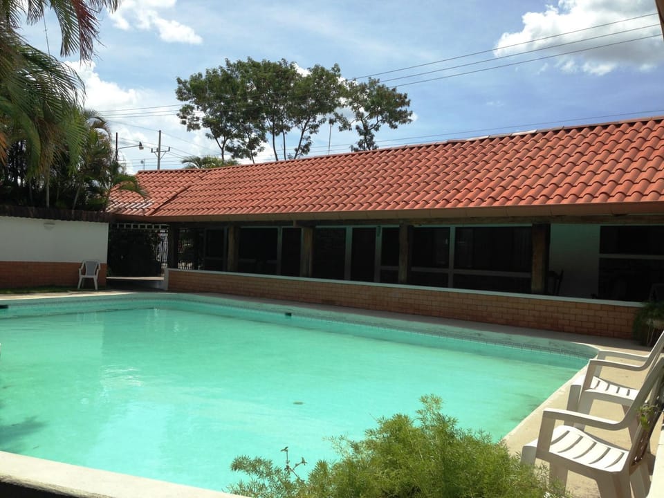 Day, Swimming pool, Swimming pool