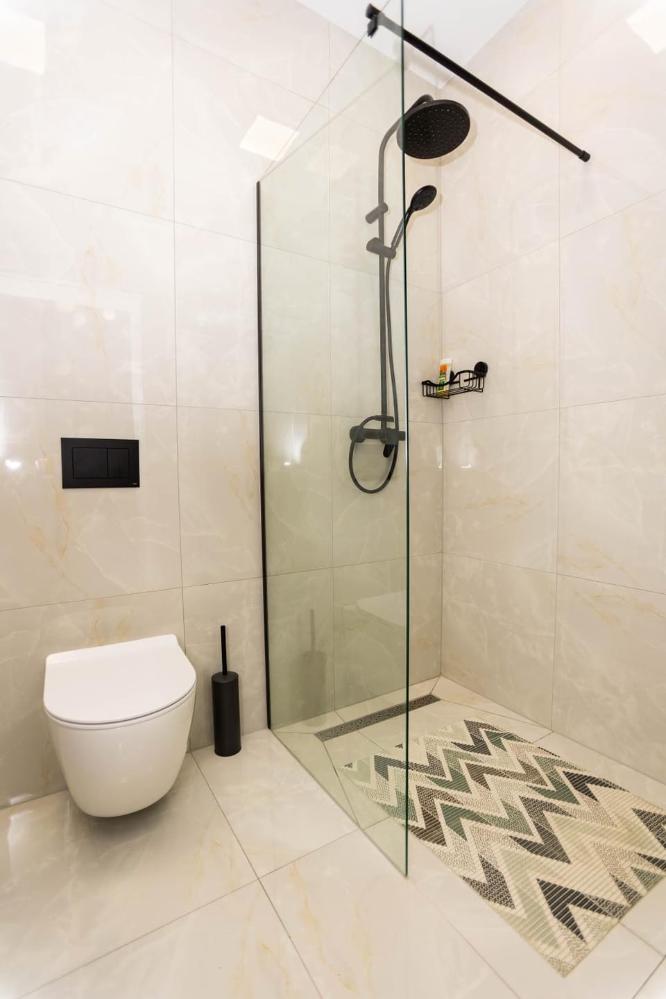 Apartamenty ZZ Stargard Apartment in West Pomeranian Voivodeship, Poland