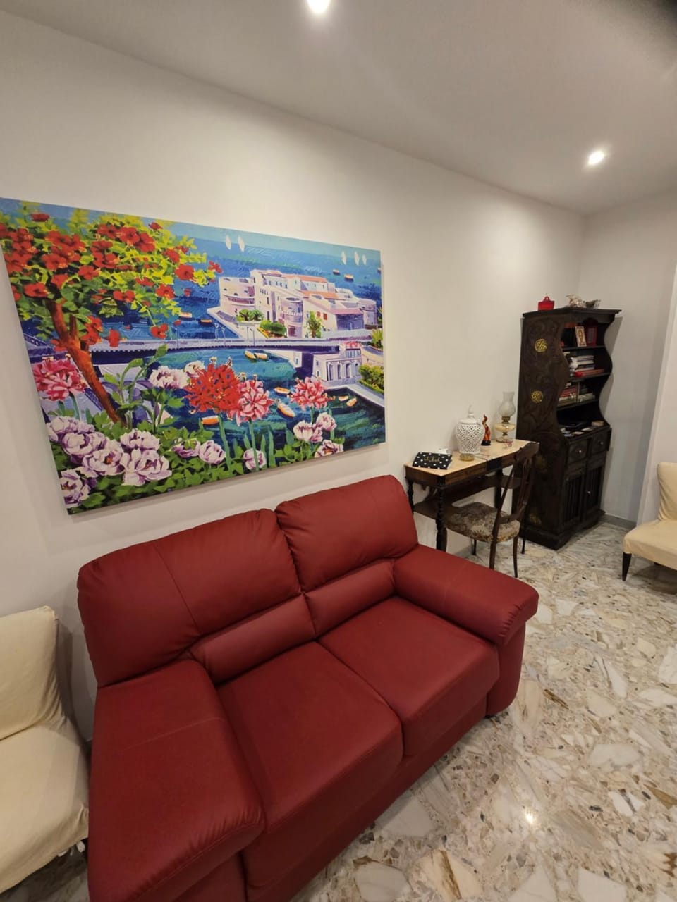 Gli Amici della Puglia Apartment hotel in Province of Taranto