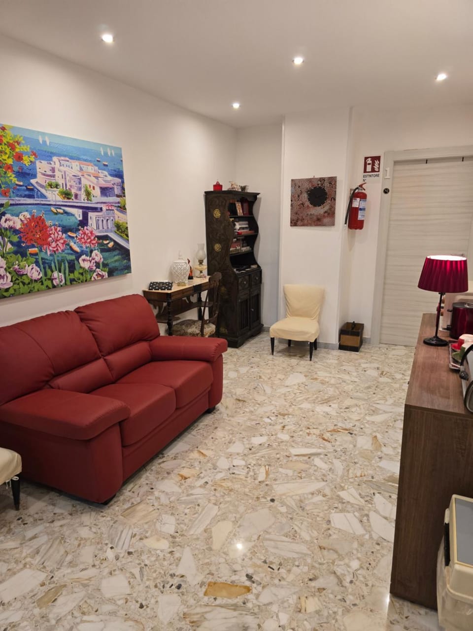 Gli Amici della Puglia Apartment hotel in Province of Taranto