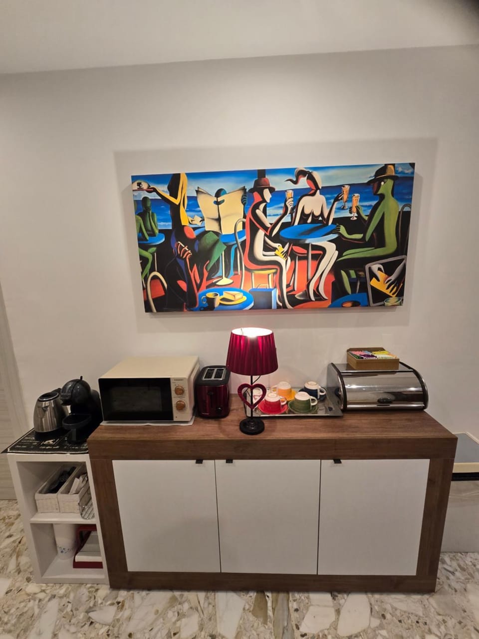 Gli Amici della Puglia Apartment hotel in Province of Taranto