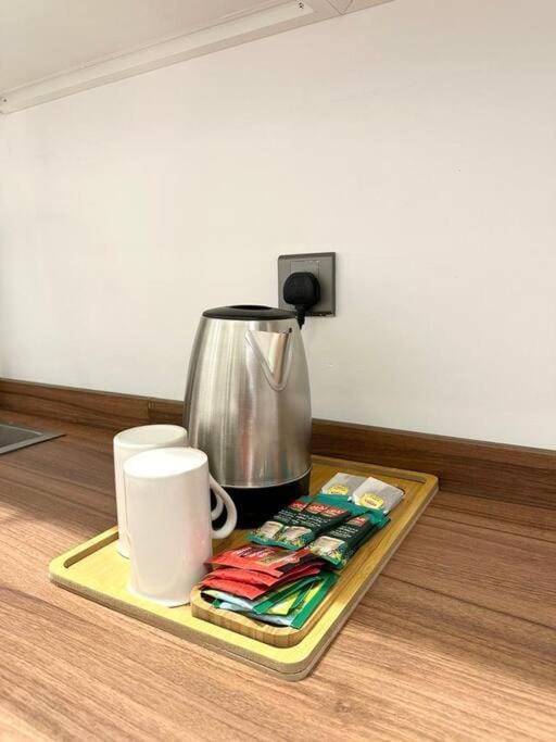 Hittin Luxurious Stay 5 minutes to Boulevard شقة حطين المميزة 5 دقائق للبوليفارد Apartment in Riyadh