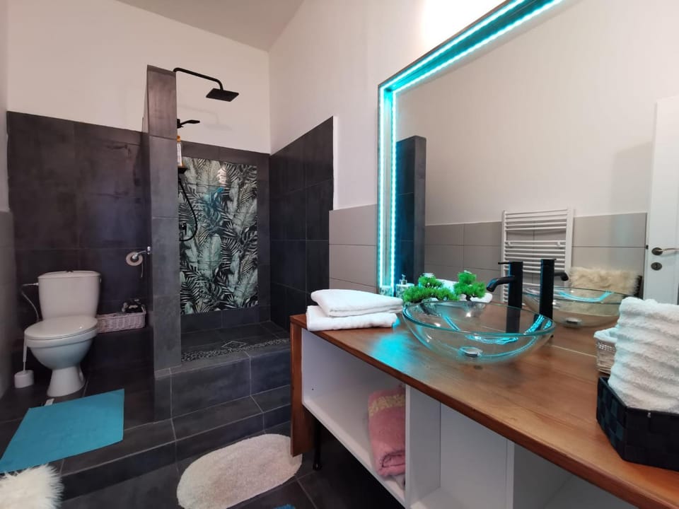 Apartament Luna Gruia Apartment in Cluj-Napoca