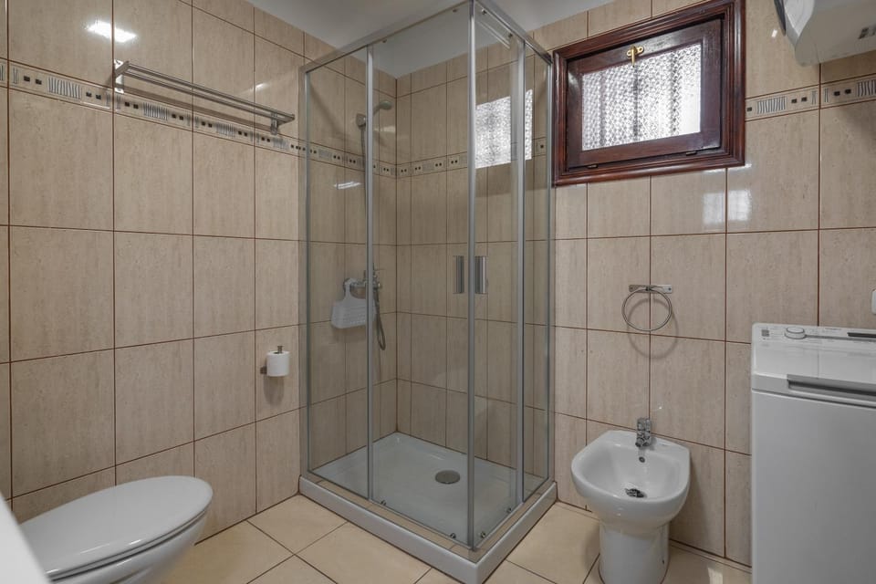 Shower, Toilet, Bathroom, bidet