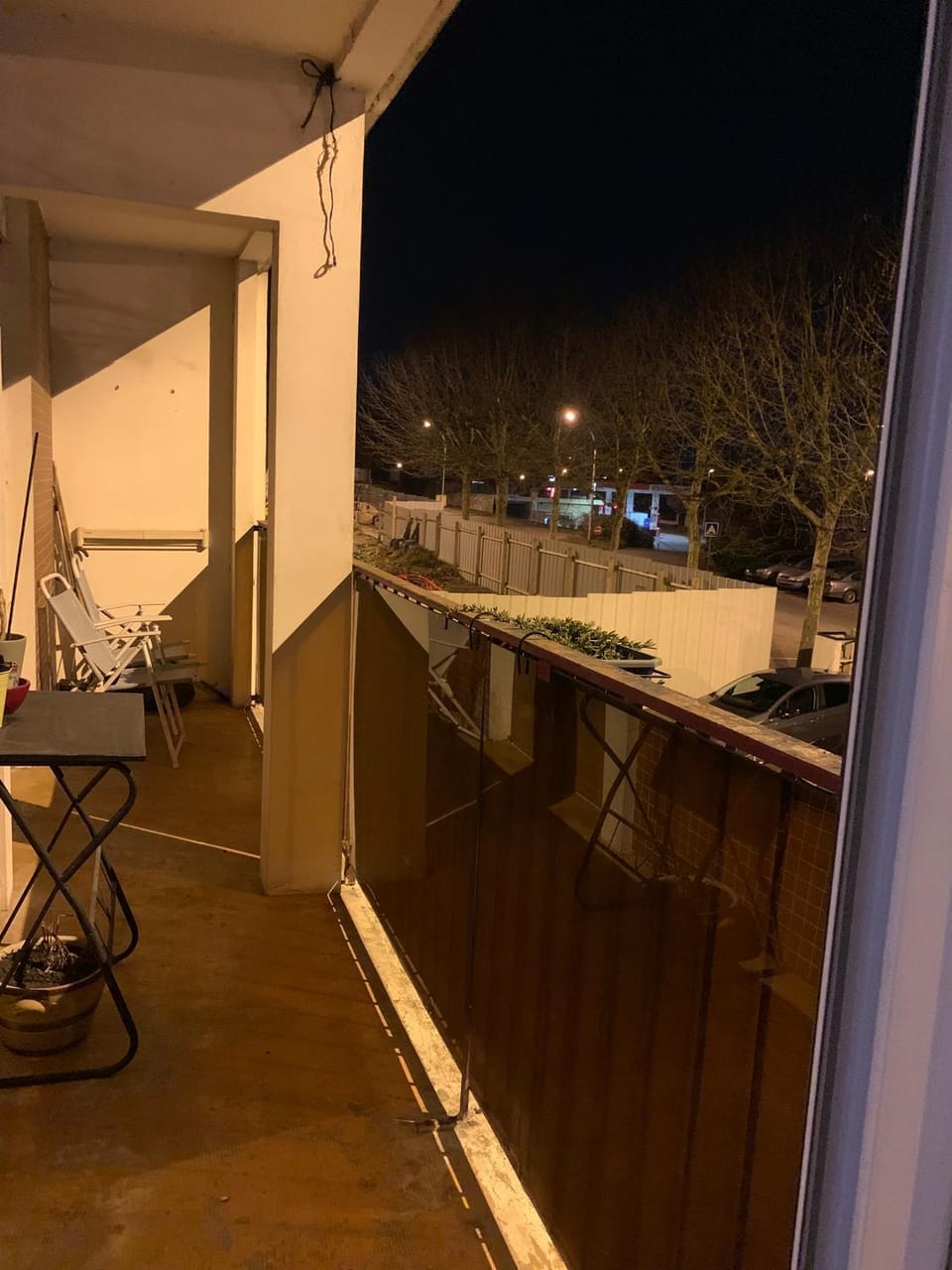 Belle Appartement Apartment in Bourgogne-Franche-Comté