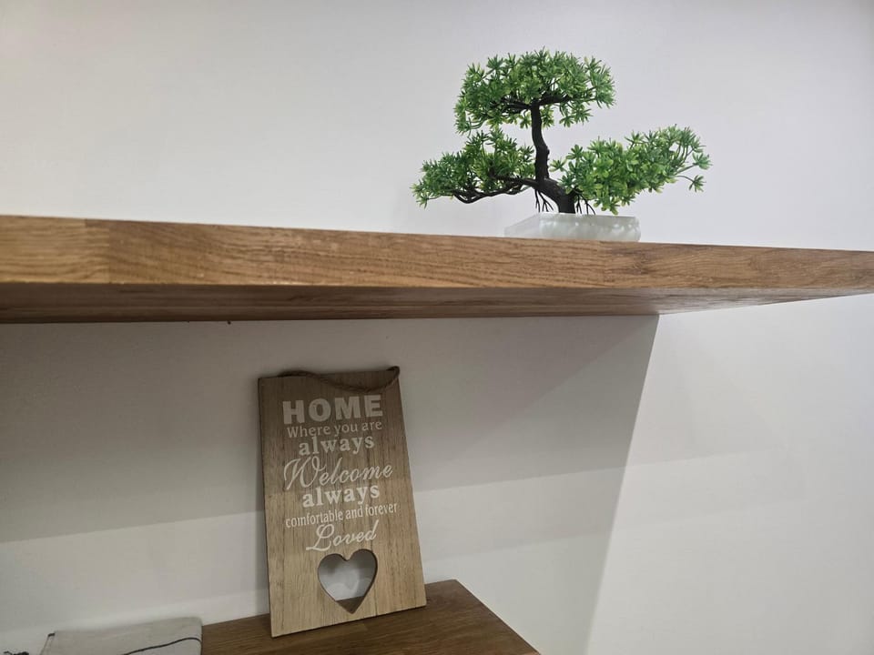 S11 Lime studio apartment Apartment in Klaipėda