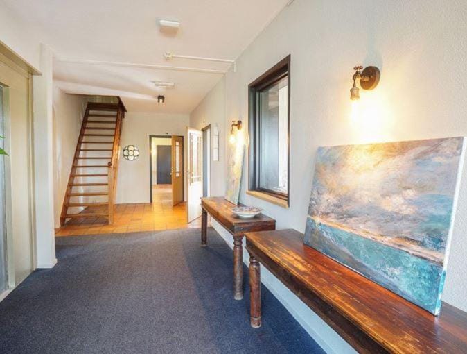 Hotel de Greune Weide Hotel in Gelderland, Netherlands