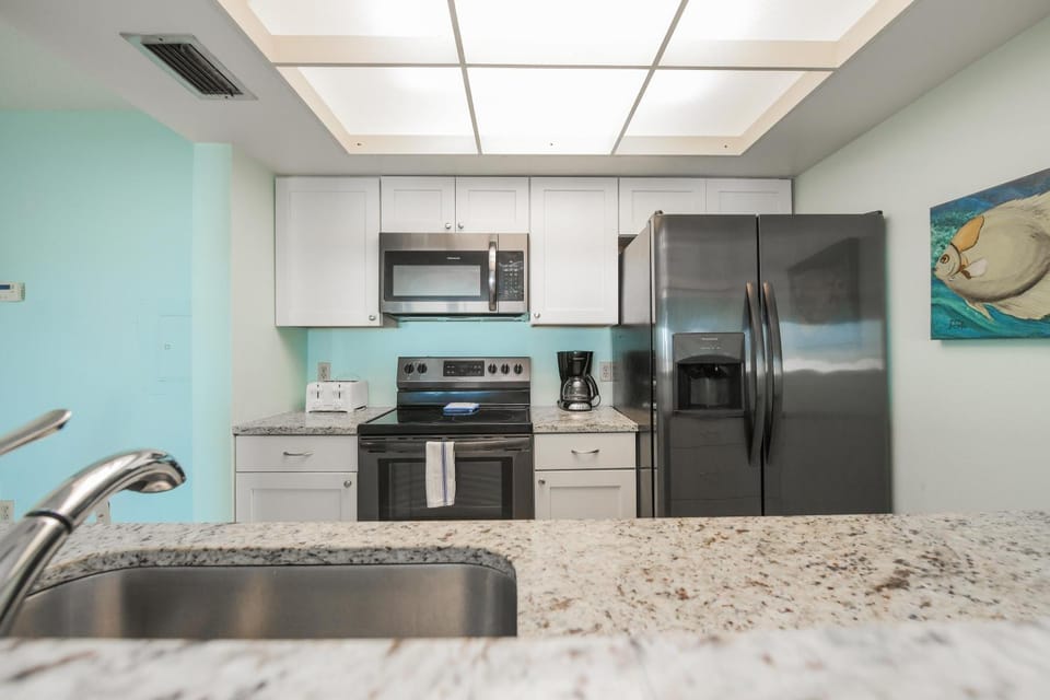 Sunset Terrace 104 Apartment in Bradenton Beach
