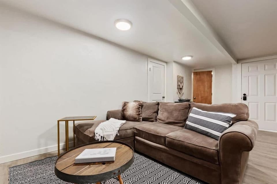 #StayInMyDistrict TwinFalls Apartment Apartment in Twin Falls