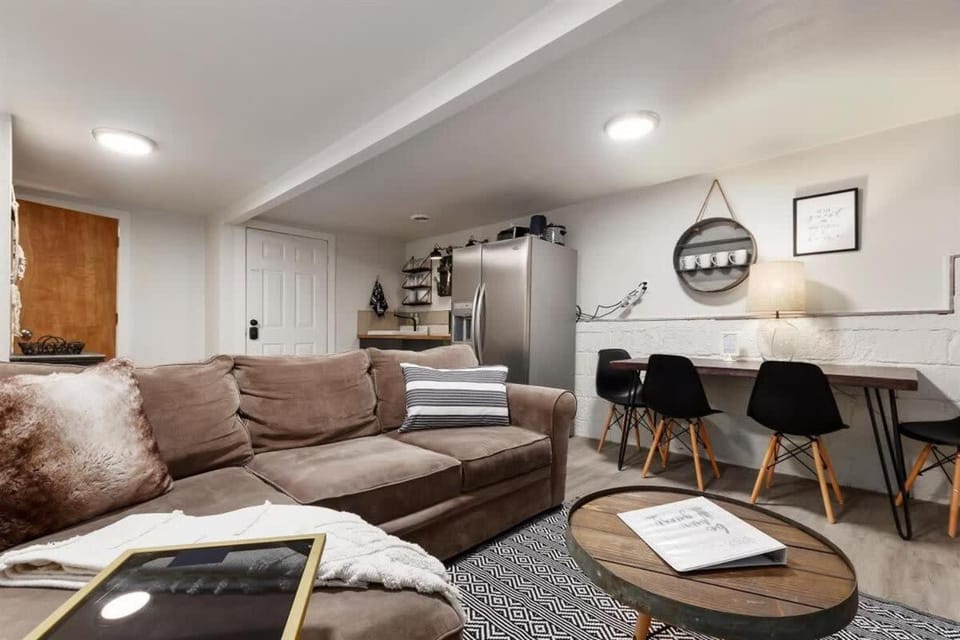 #StayInMyDistrict TwinFalls Apartment Apartment in Twin Falls