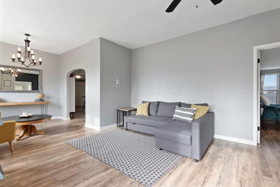 #StayInMyDistrict TwinFalls 3Bed House in Twin Falls