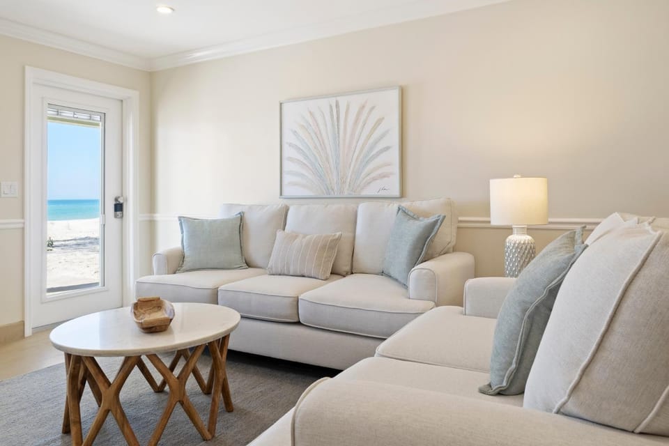 Shell Cove Apartment in Bradenton Beach