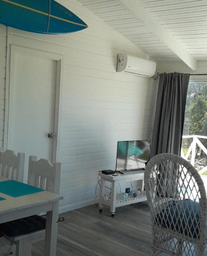 Casa Maui House in Maldonado Department, Uruguay