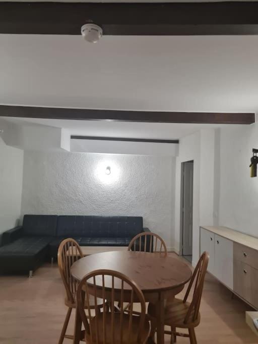Appartements T2 Apartment in Auvergne-Rhône-Alpes