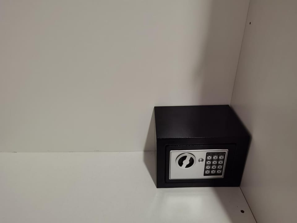 Terme Apartment in Grado