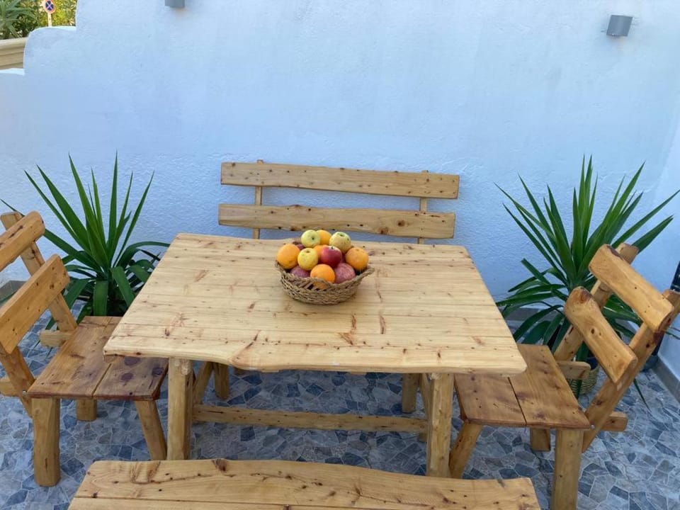 Saphir au cœur de Marsa plage Apartment in Tunis Governorate, Tunisia
