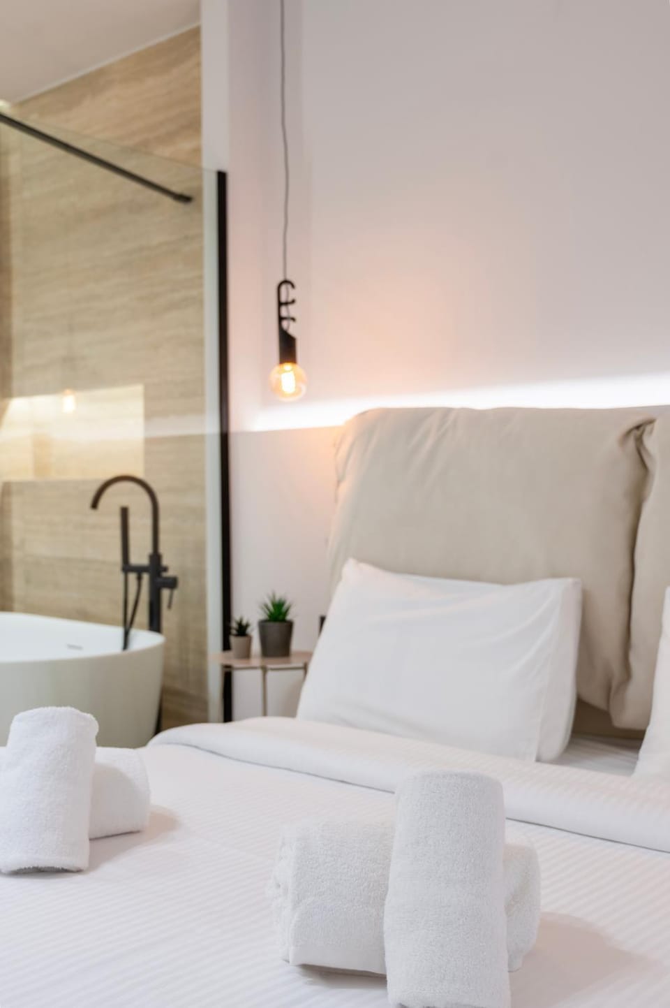 2bdr Apartment in Plaka-2 mins walk to syntagma Apartment in Plaka