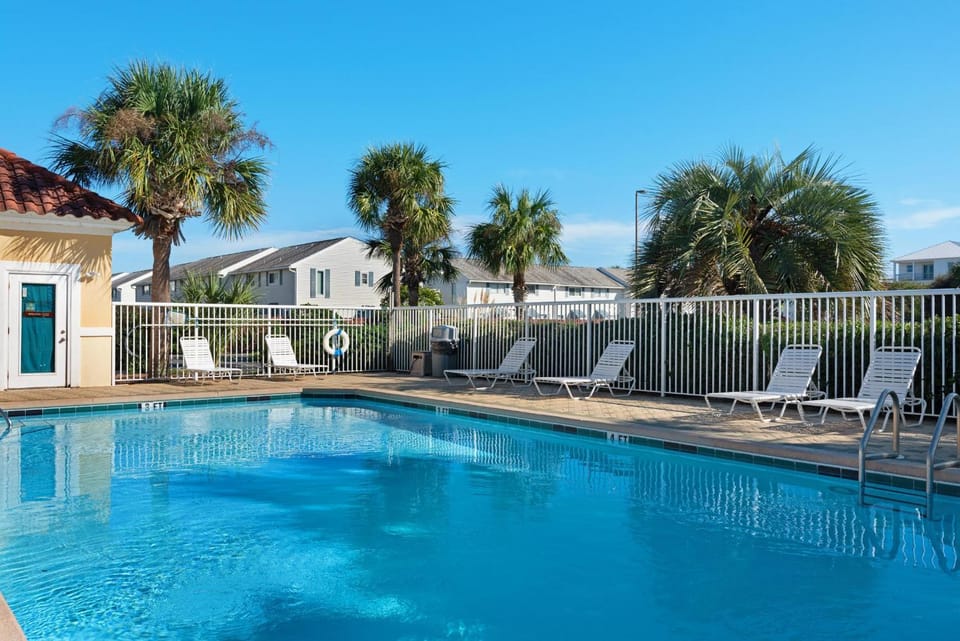 Ciboney 4009 House in Miramar Beach