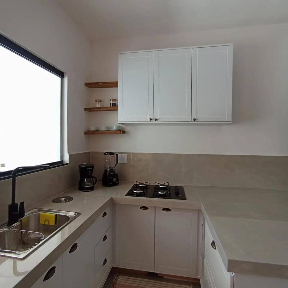 Ap 01 apartamento Beira mar Apartment in Pontal do Paraná
