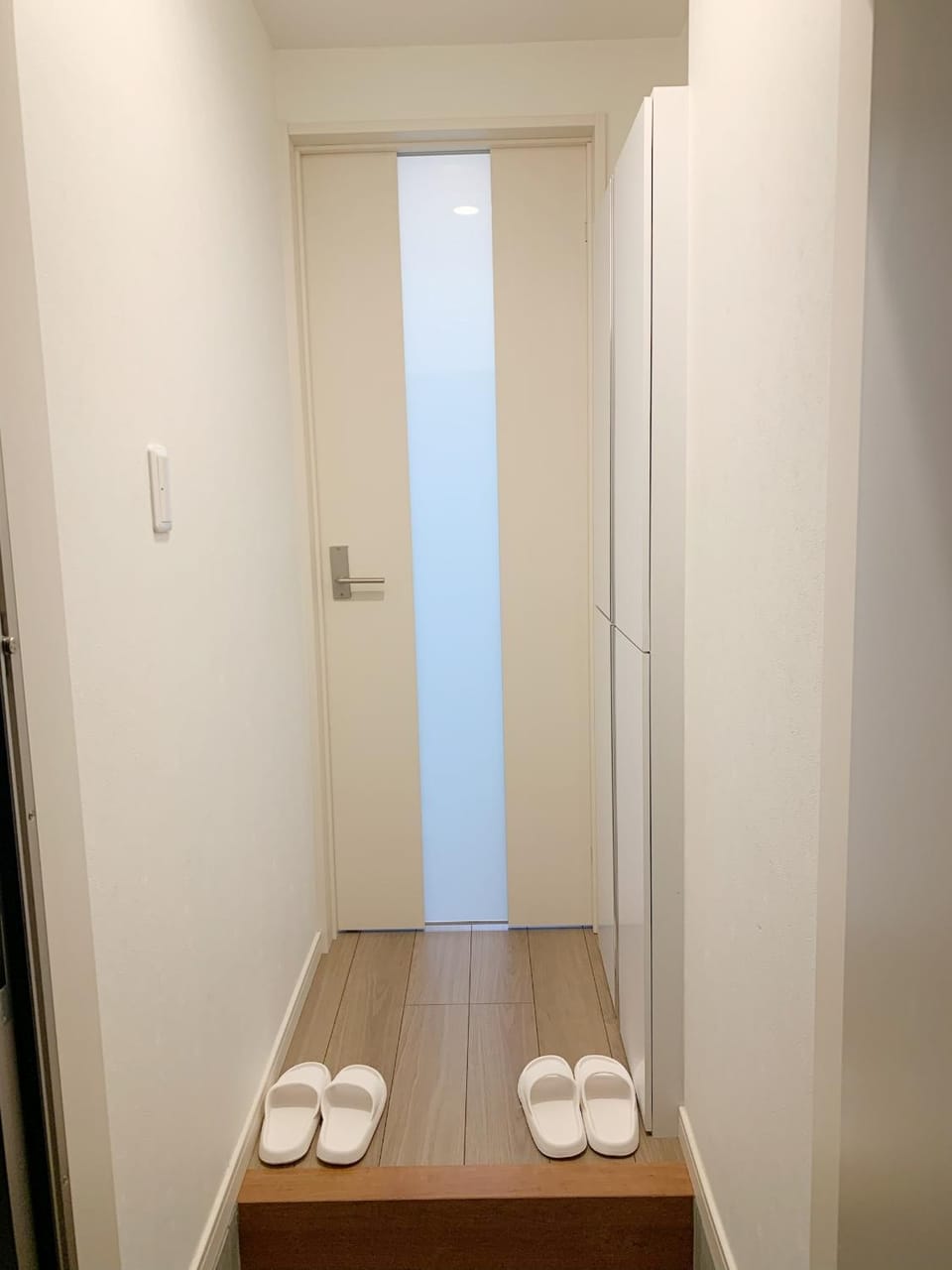Shinjuku新宿近新建公&干湿分离&智能马桶&浴室烘干机能&高速无限制网路&最近地铁步行8分钟BE Apartment in Shinjuku