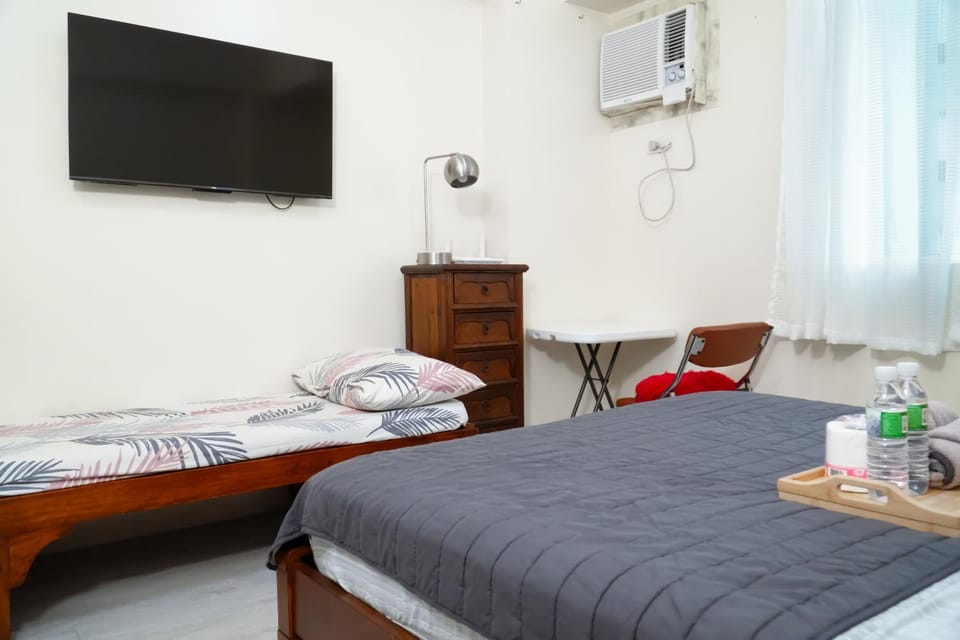 Affordable Condo beside Ayala Mall Bacolod! Apartment in Bacolod