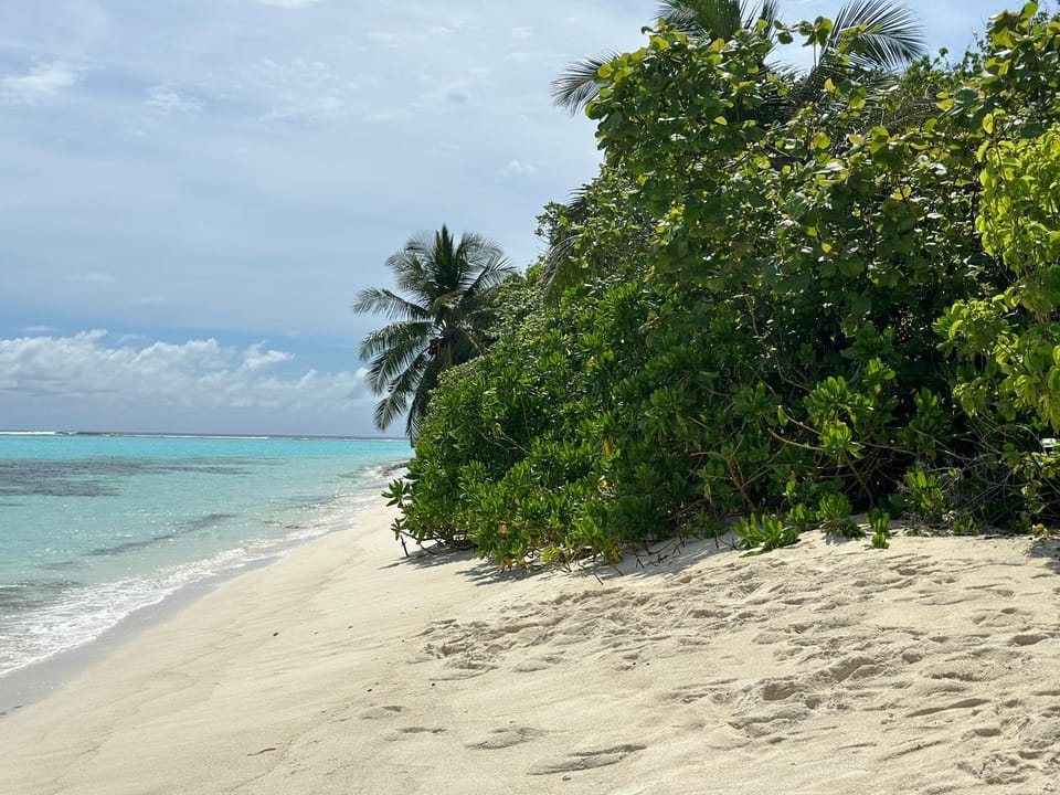 Nearby landmark, Day, Natural landscape, Beach, Sea view