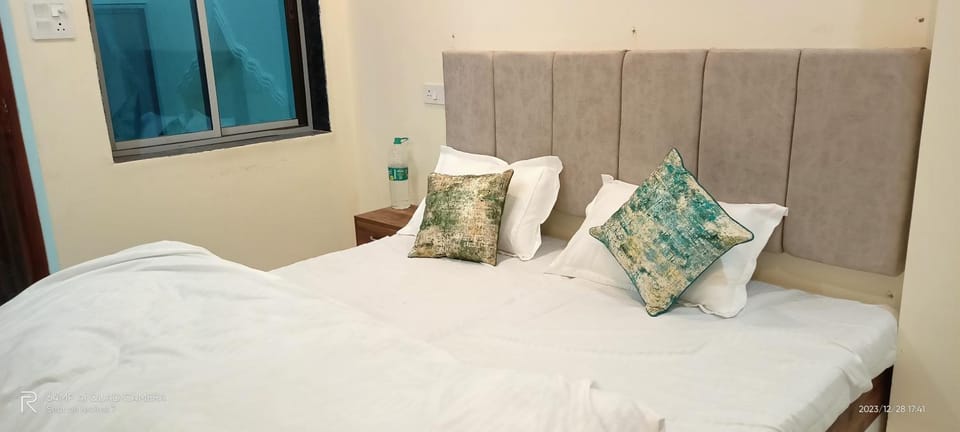 Dream palace home stay Vacation rental in Uttar Pradesh