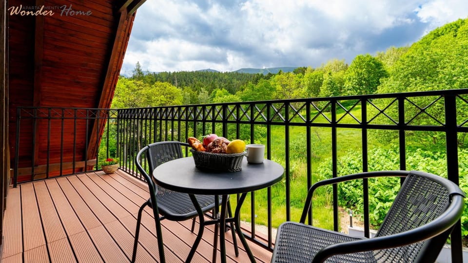 Day, View (from property/room), Balcony/Terrace