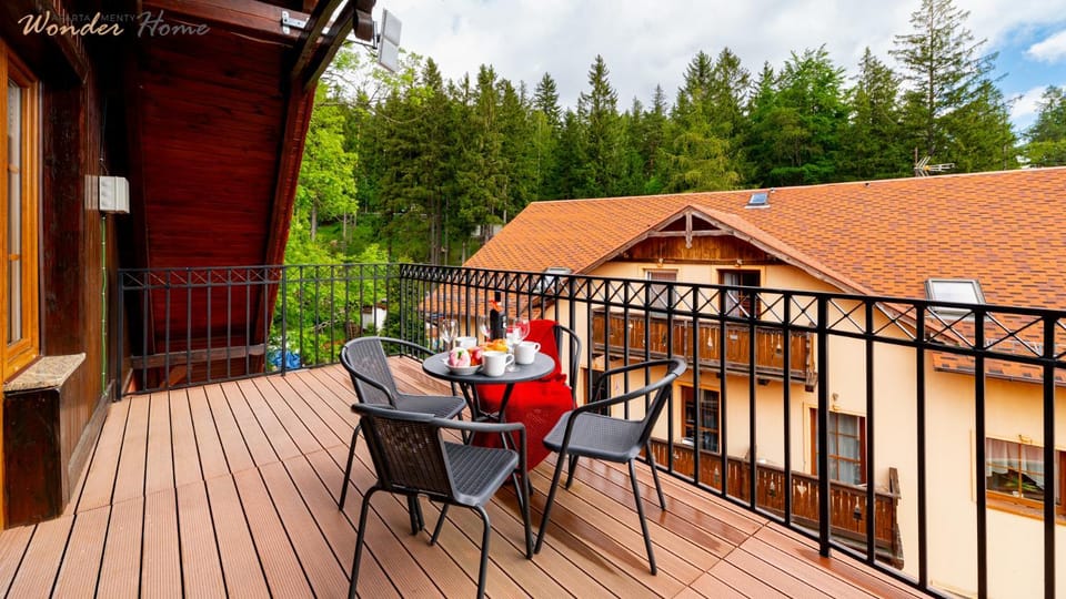Day, View (from property/room), Balcony/Terrace