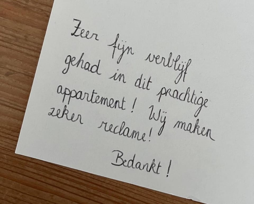 Ruim en modern appartement ideaal gelegen tussen zee en jachthaven Apartment in Koksijde