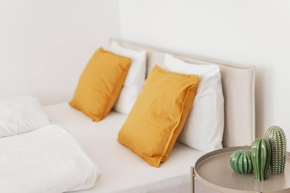 Helle Wohnung - Free Parking (Höhe max. 1,52m) Apartment in Vienna